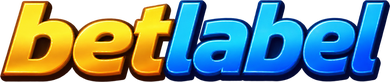 betlabel